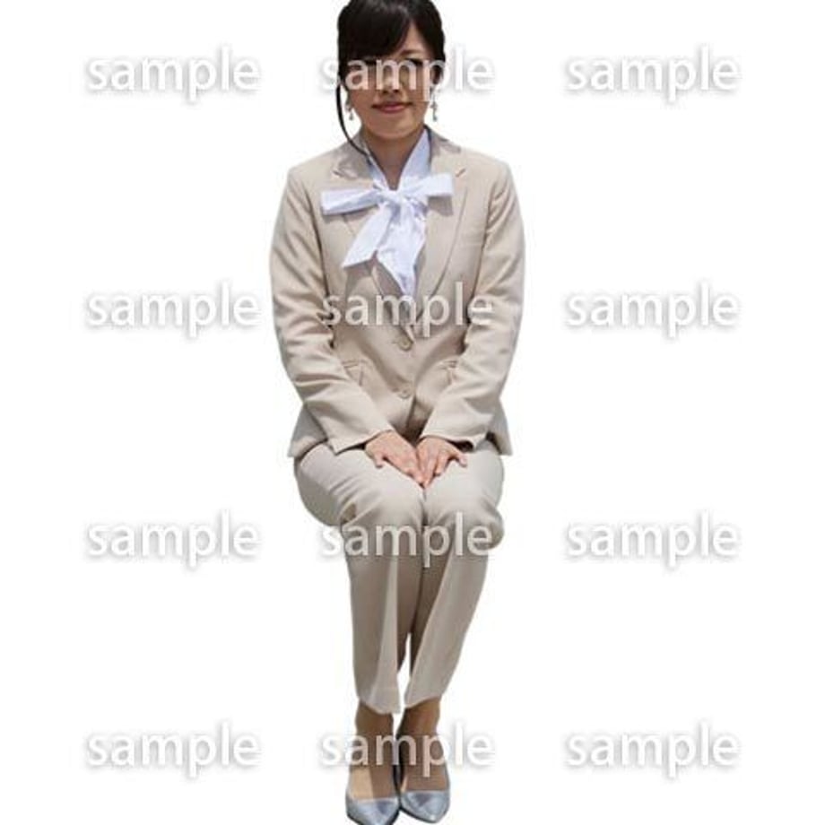 5b906346a6e6ee7e9f0002f3