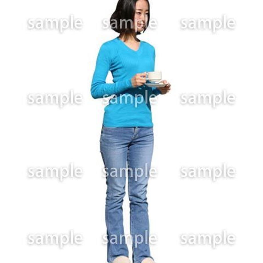 5b827cfba6e6ee3d480004a7