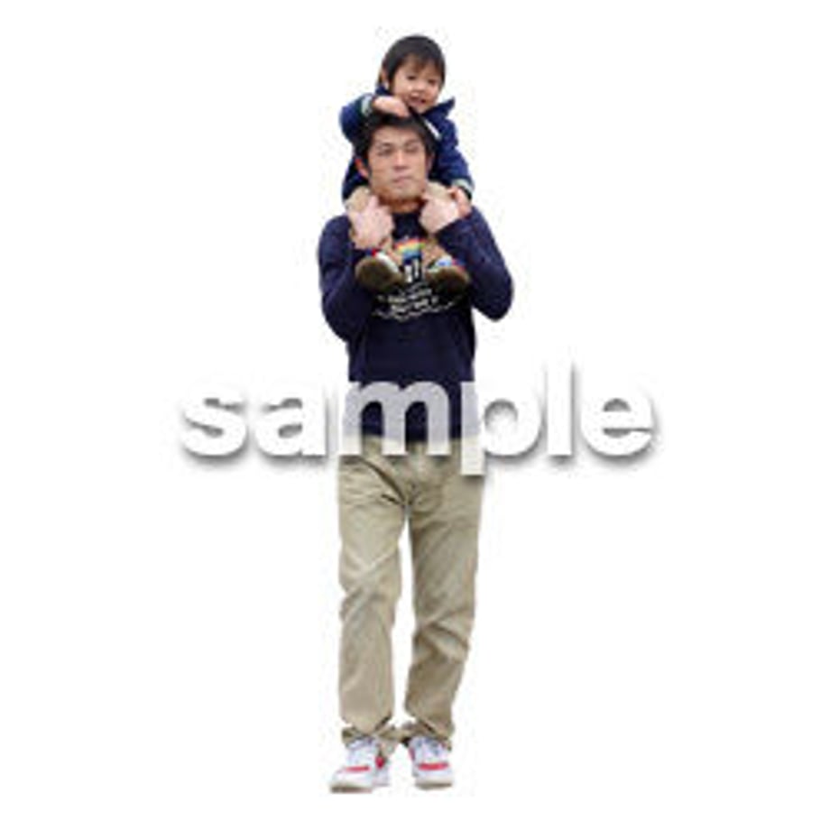 5b70d251a6e6ee43d4000a8d
