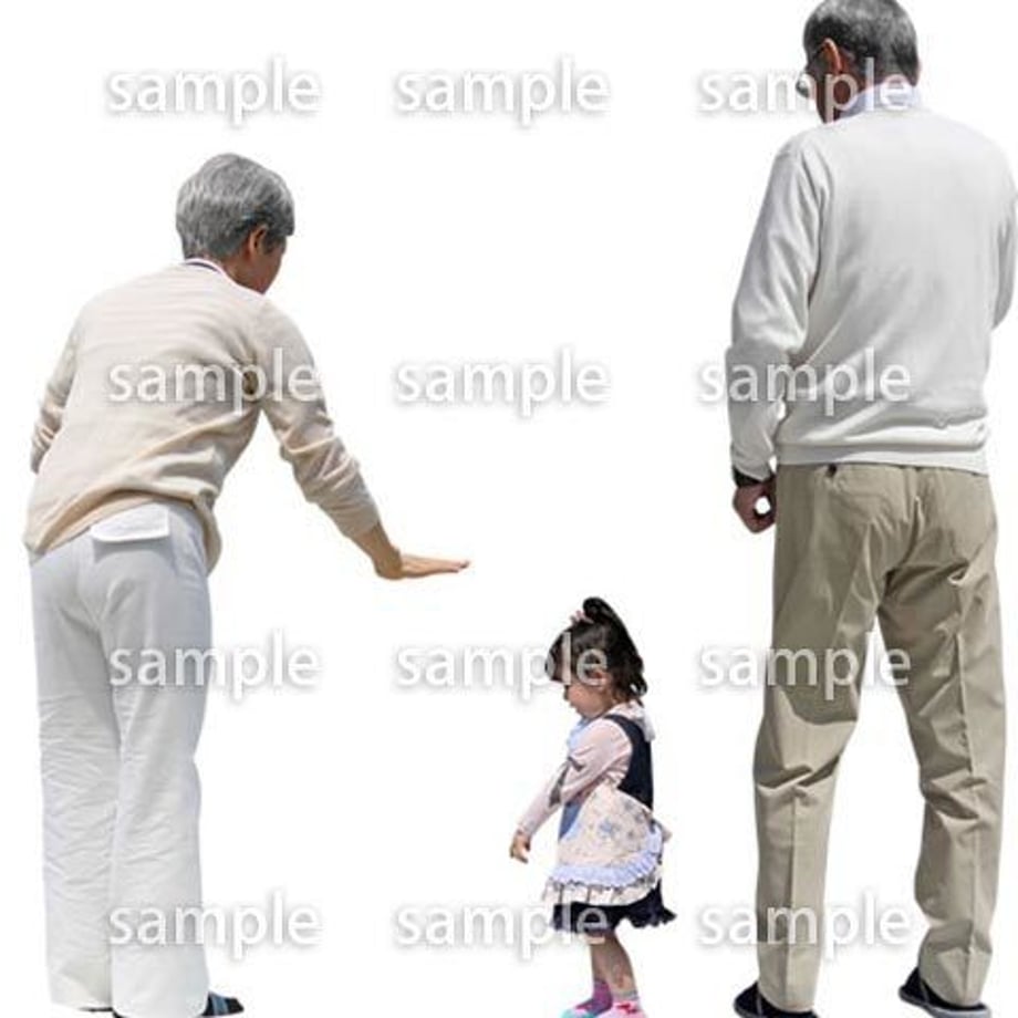 5b914816a6e6ee16f1000271