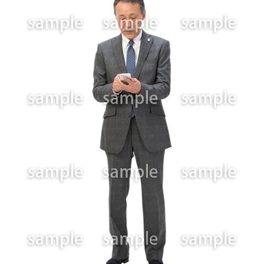 5b976ab95f78661c6700029c