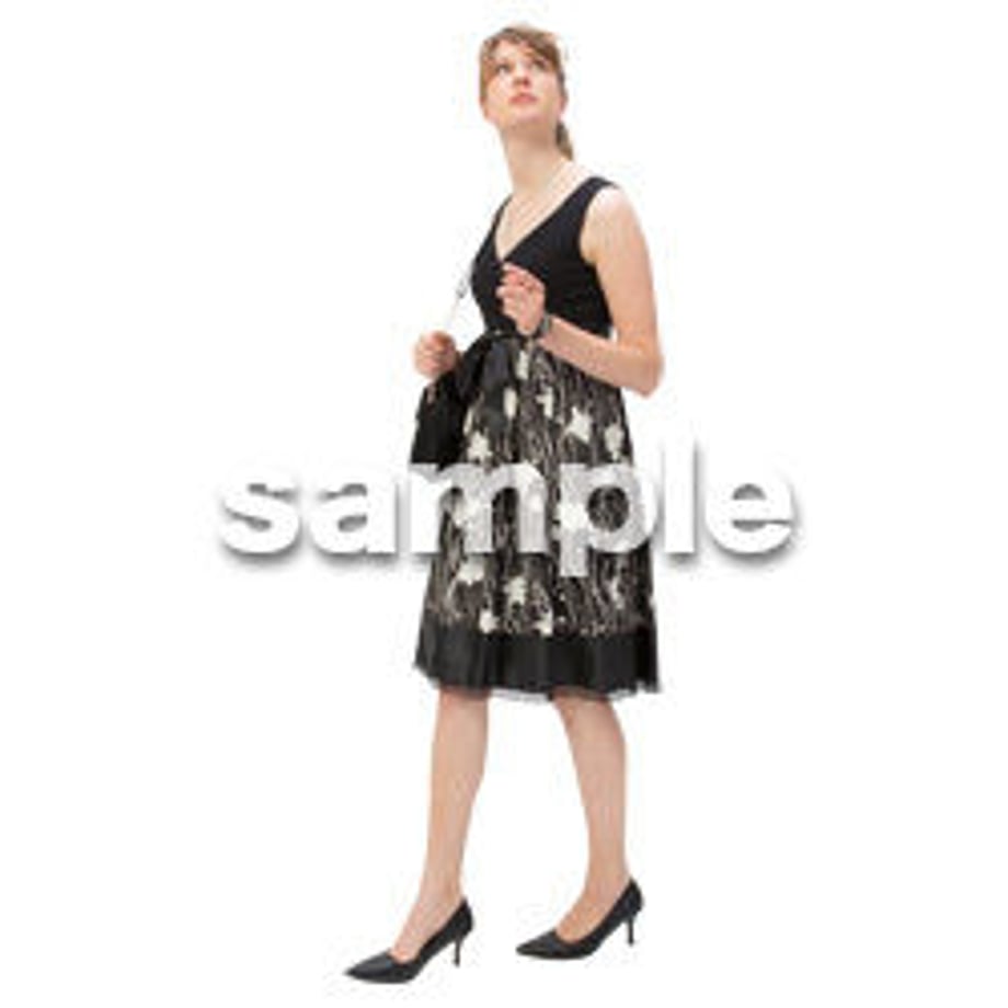 5ba96ec8a6e6ee11610007bc