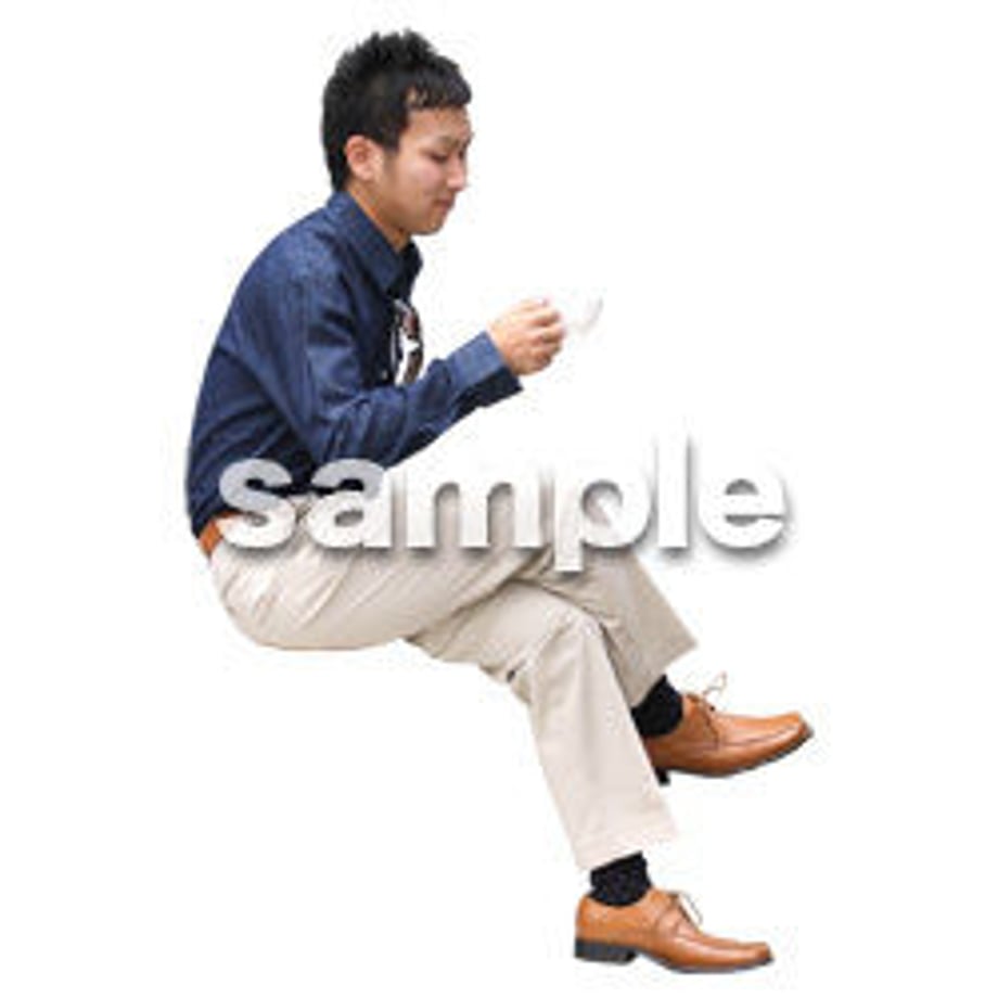 5b8b09ebef843f38dc0000cd