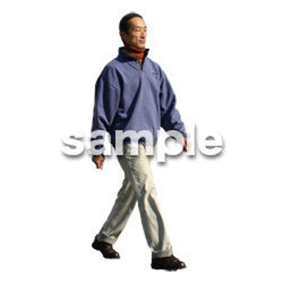 5b6a89f4a6e6ee4d5b00255b