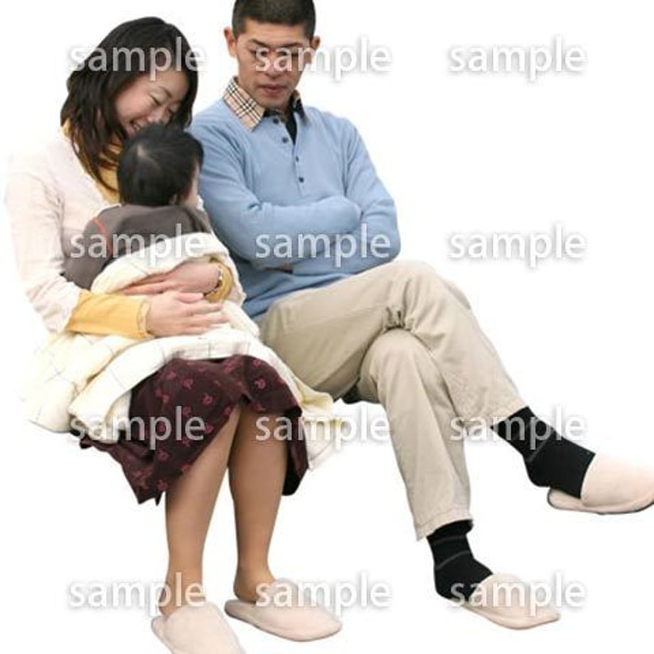 5b7a8f265f78661eaa001ae6