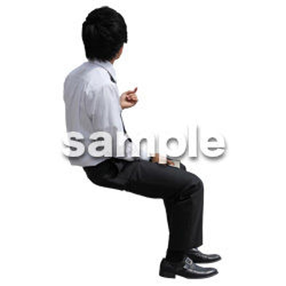 5b90fbd1a6e6ee64e7000087