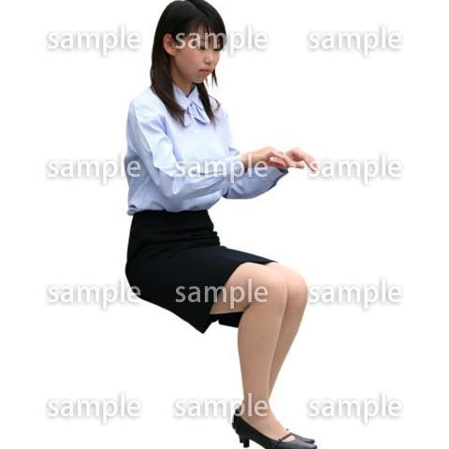 5b7ba9da5496ff74fc000b19