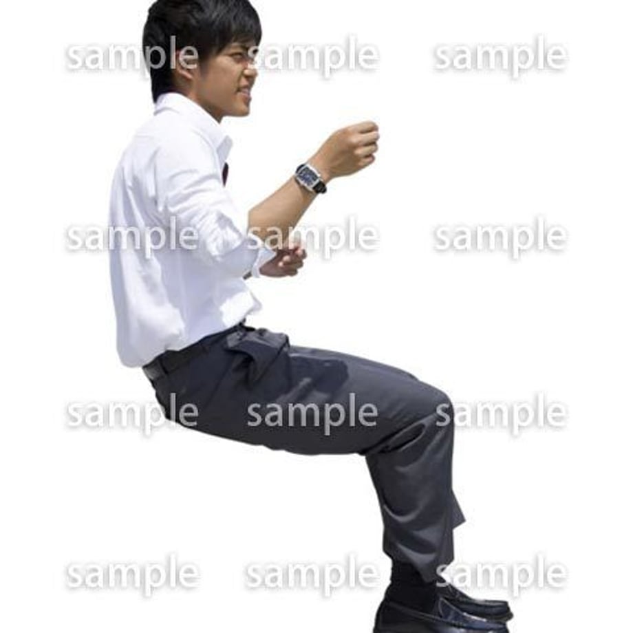 5b9114c2ef843f1d7700069e