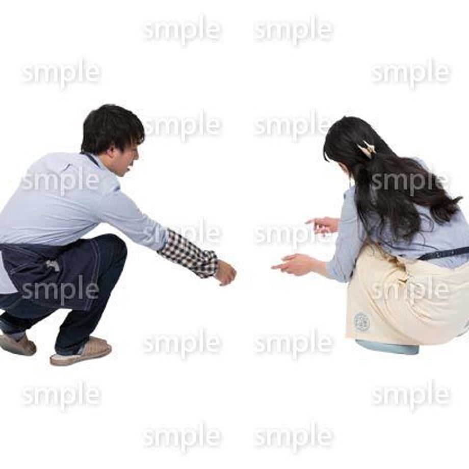 5be41d8eef843f11d70001d0