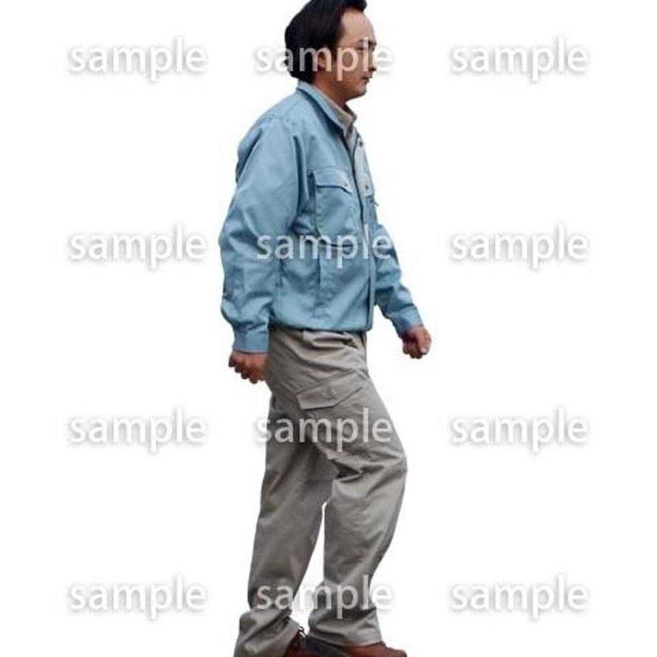 5b6ae6335f786625ea002748