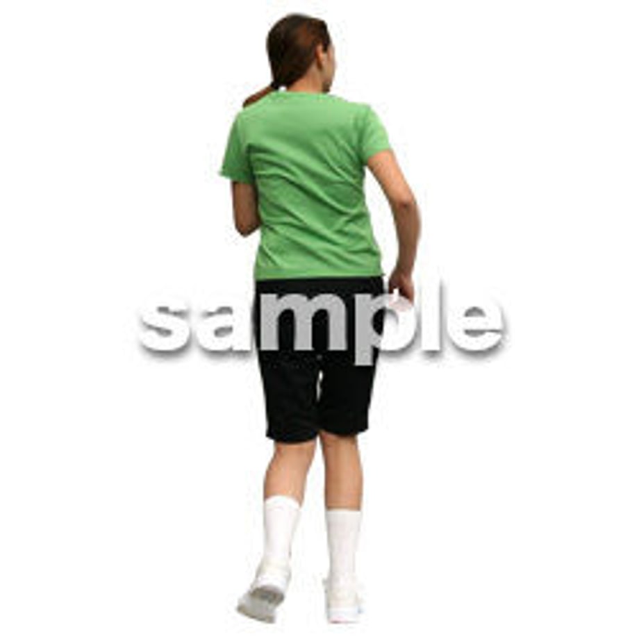 5b8691b9a6e6ee5e2c002d5d