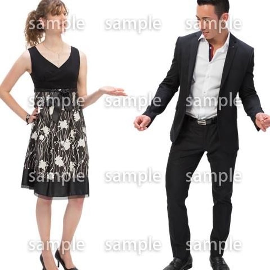 5ba4e67f5496ff0bea0003f0