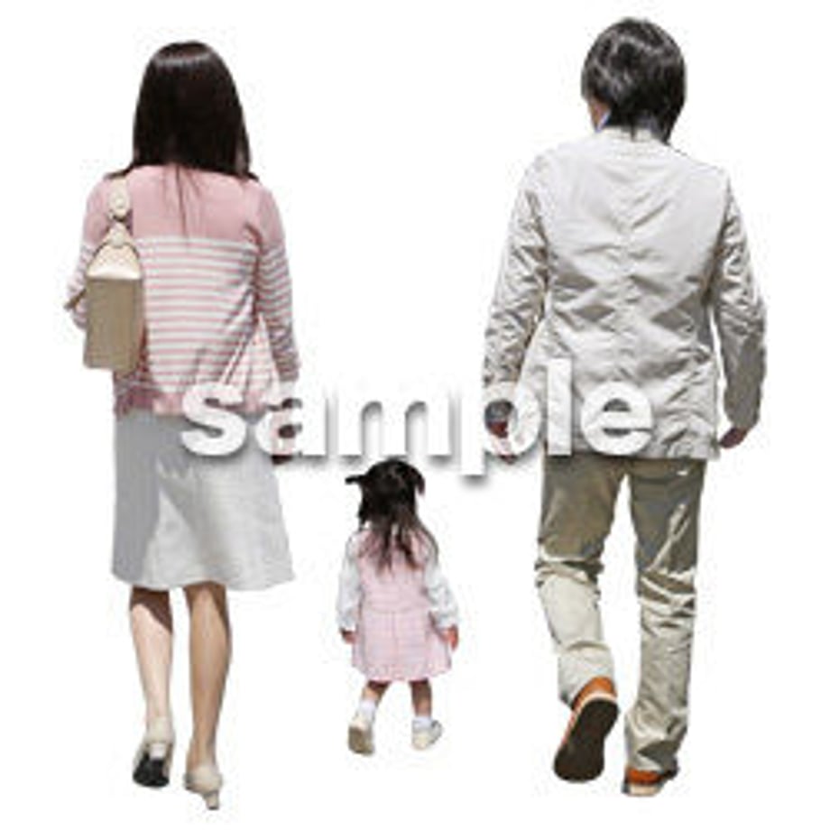 5b94ec4d50bbc32db700012e