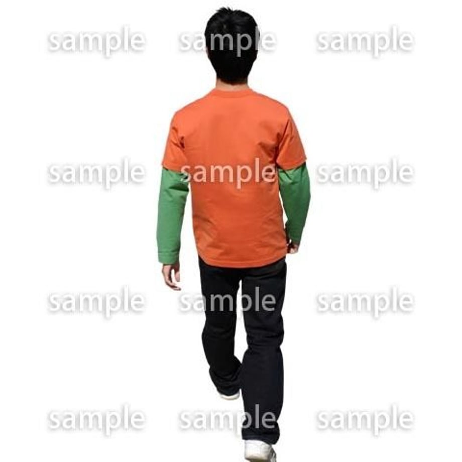 5b7503155f78665f92000941