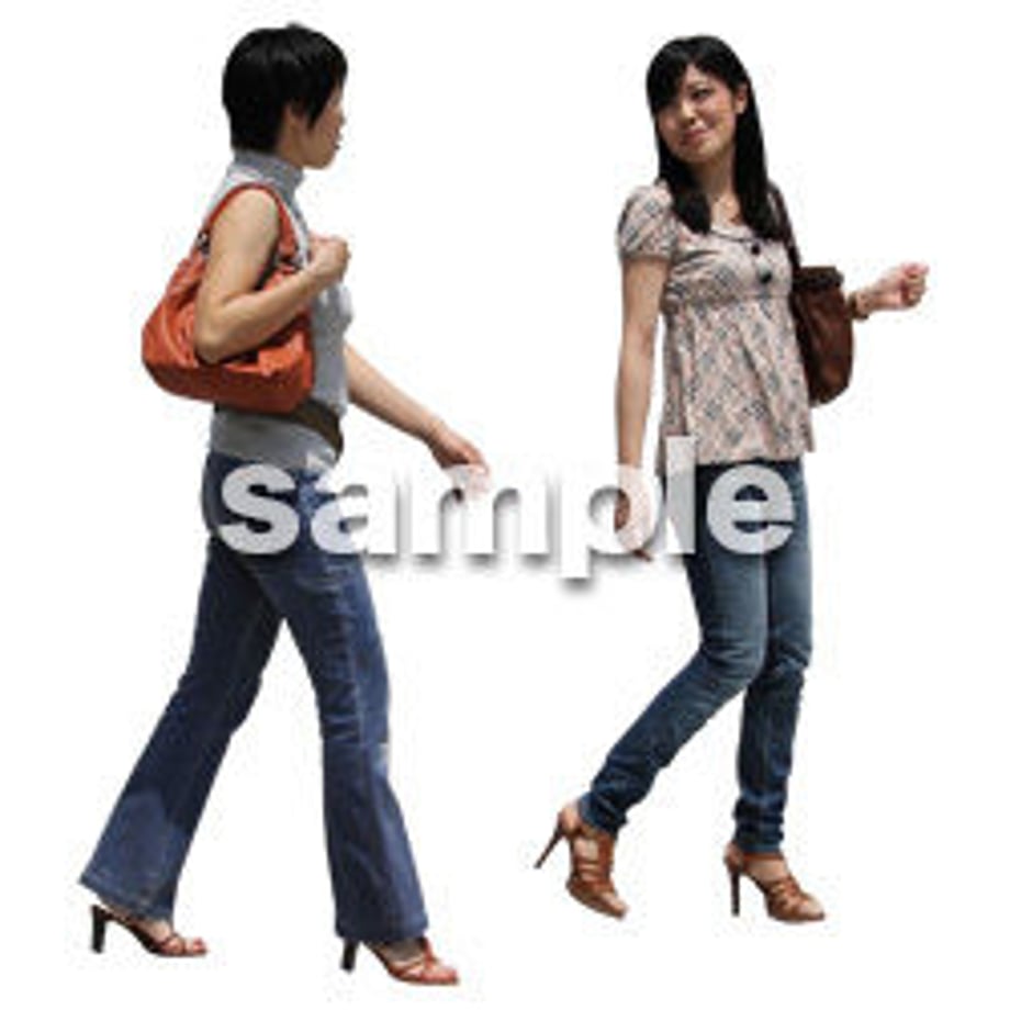 5b8761cbef843f2ebd00030d
