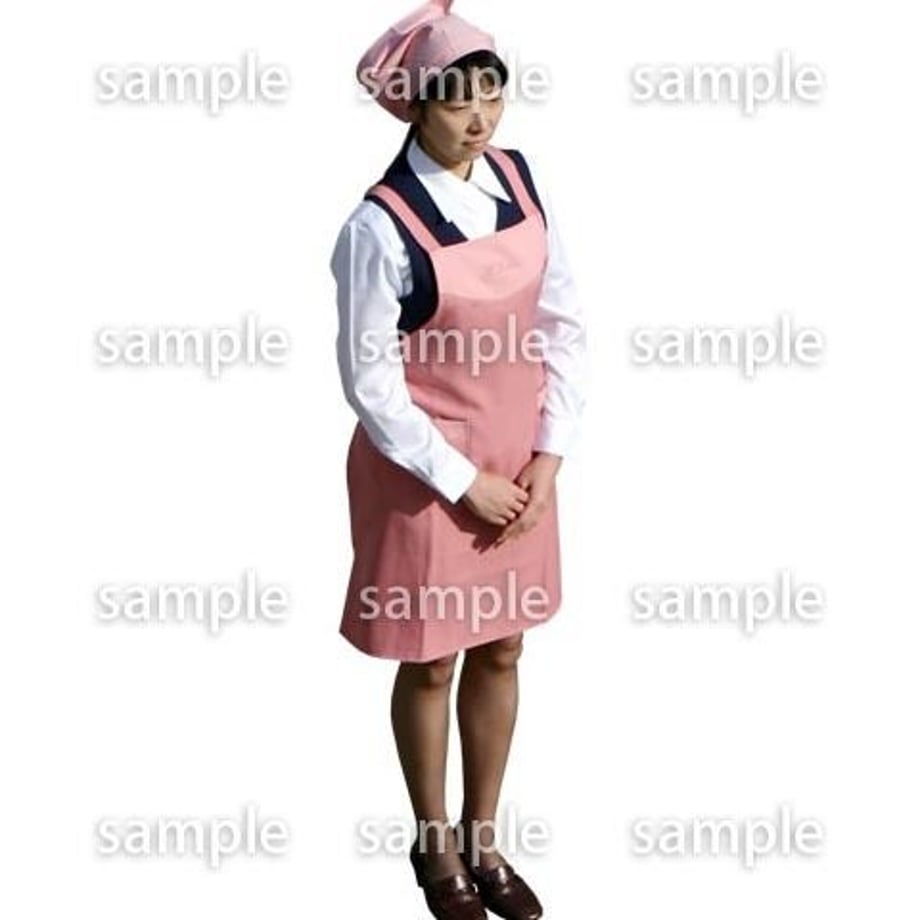 5b6b7489ef843f111f0044bb