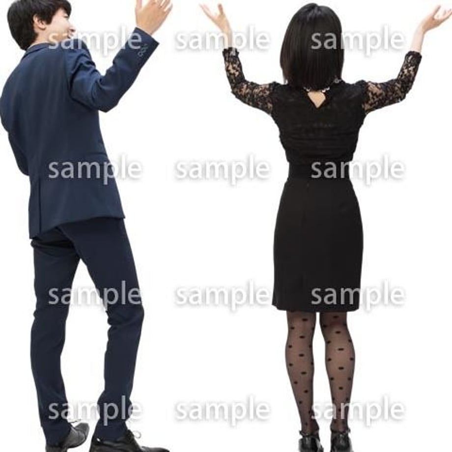 5ba56c7e5496ff701e00031a