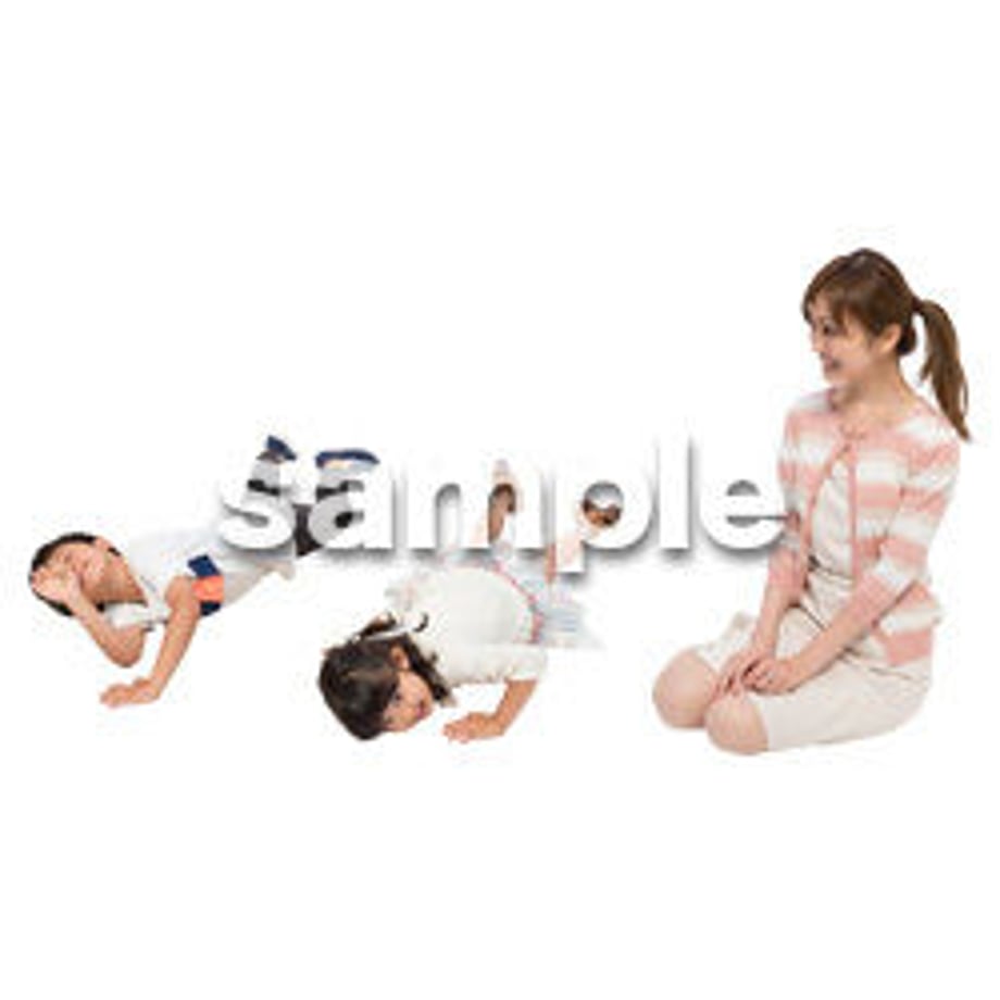 5be6a8f4626c8401520008bd