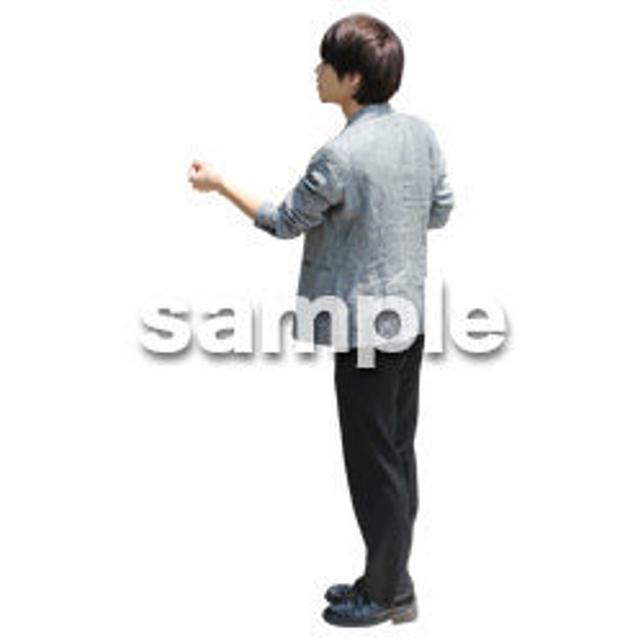 5b8bb8395f78662a36000c55