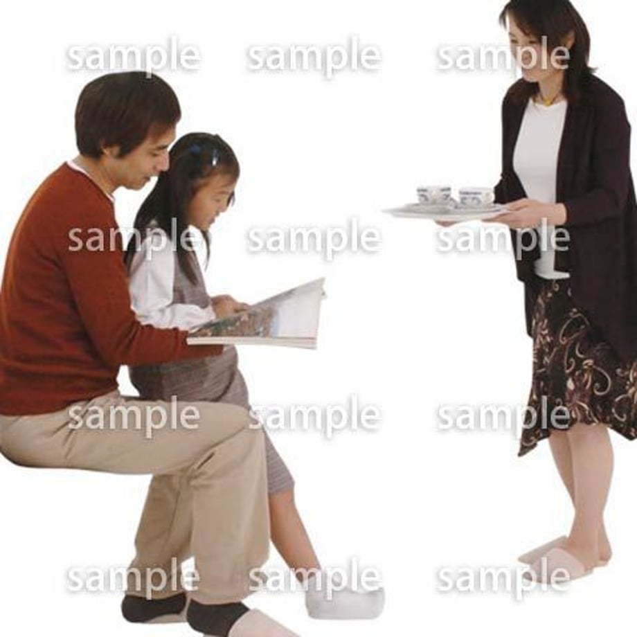 5b7a6b9350bbc363ed000051