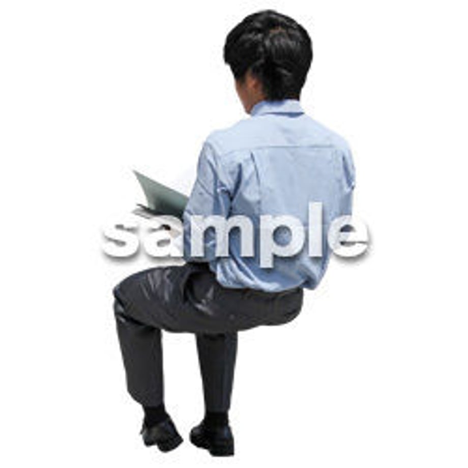 5b90fe84a6e6ee20be000004