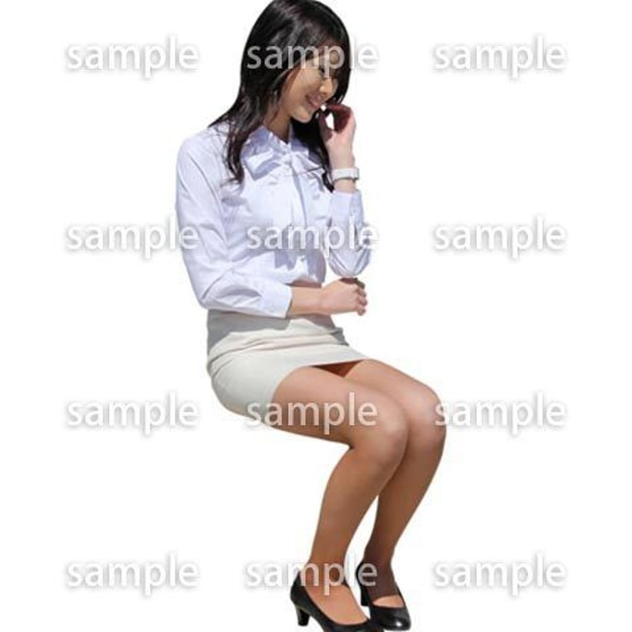 5b909a0fa6e6ee068c000058