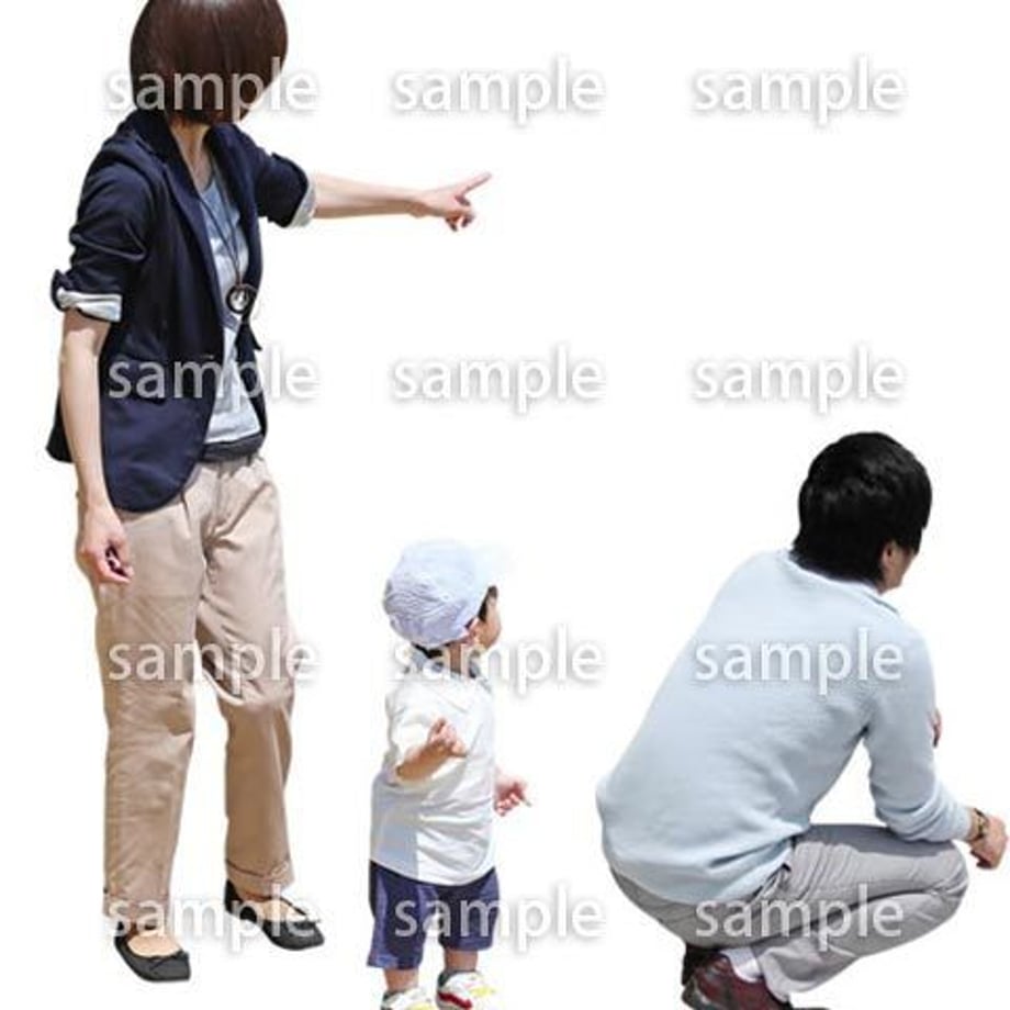 5b950ae0a6e6ee710f000219
