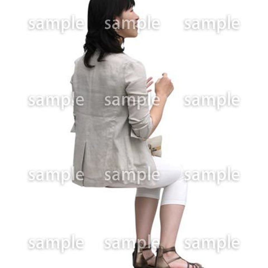 5b8aadb6ef843f6009000f09
