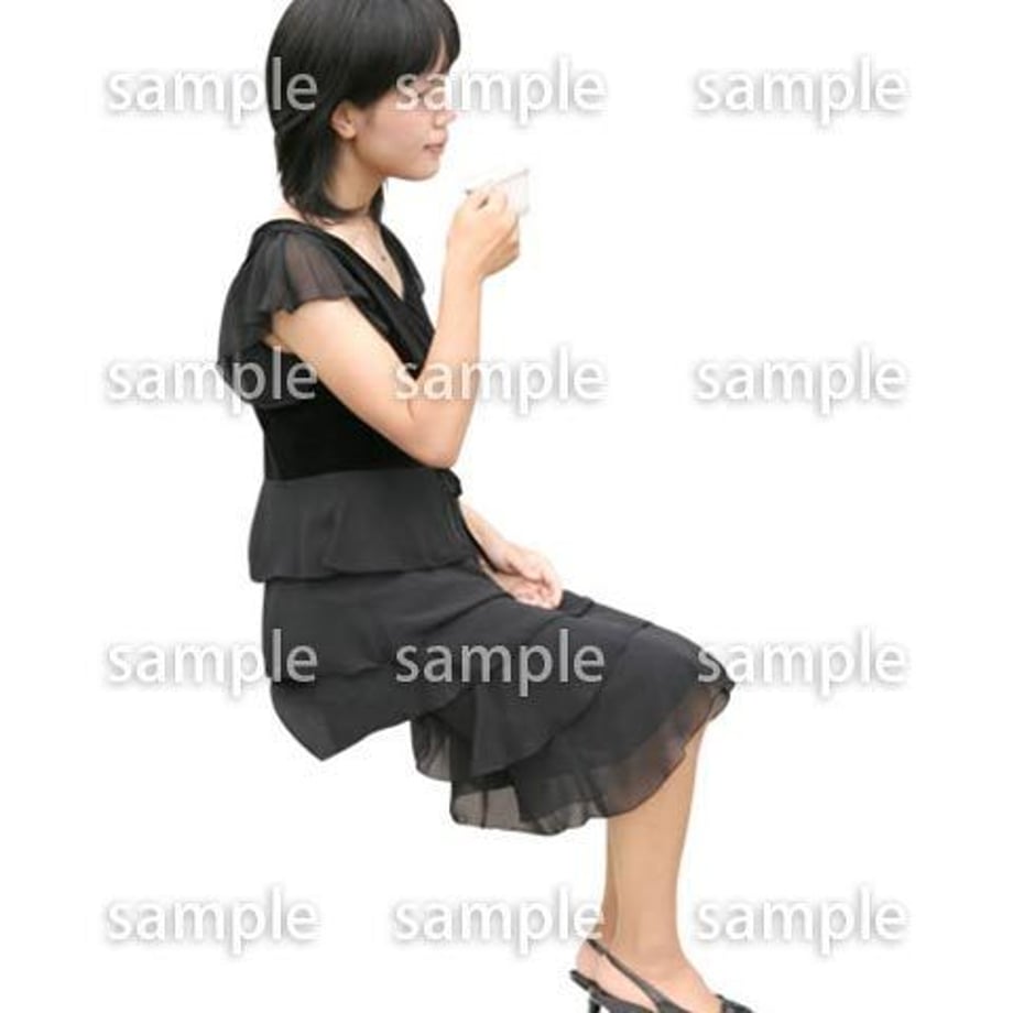 5b7d0455ef843f718a000193