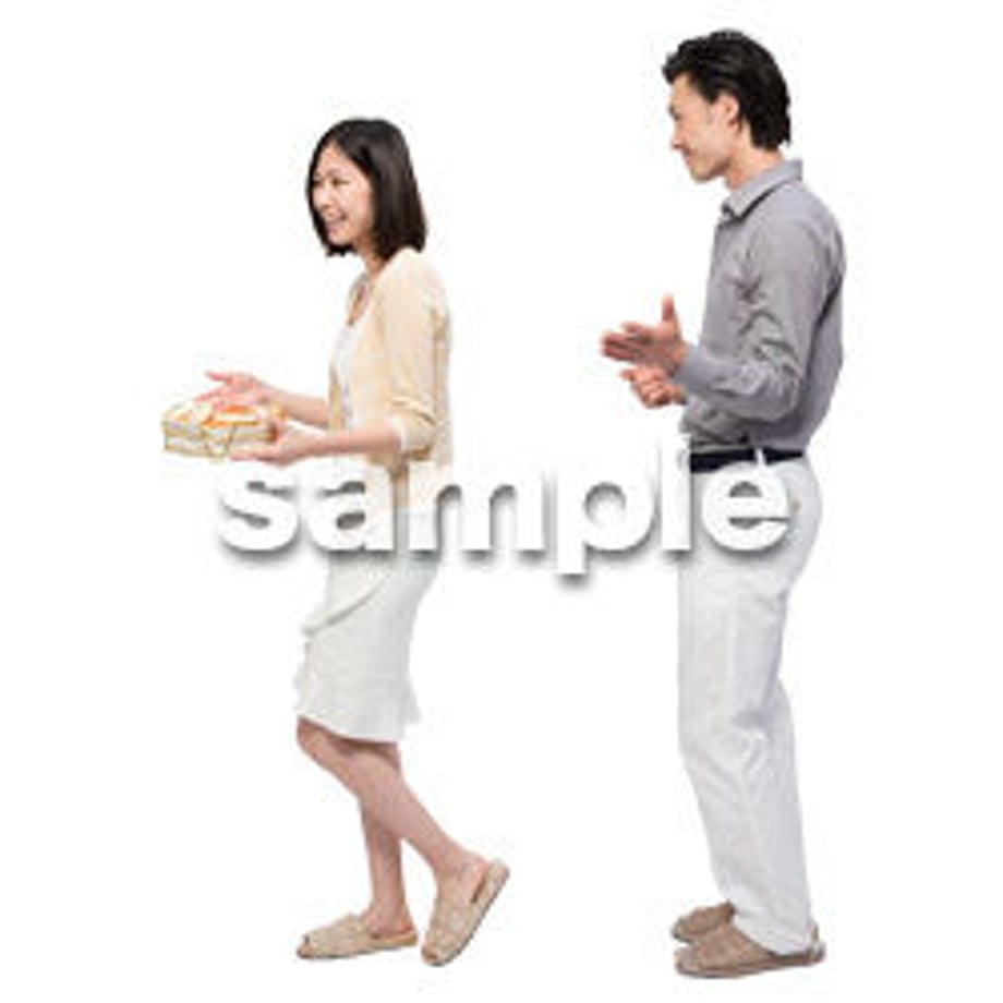 5be12cd8ef843f13a20001ea