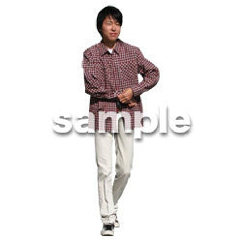 5b824ef95496ff5b28000636