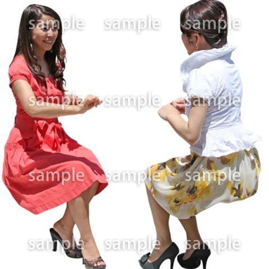 5b904808ef843f70760000ba