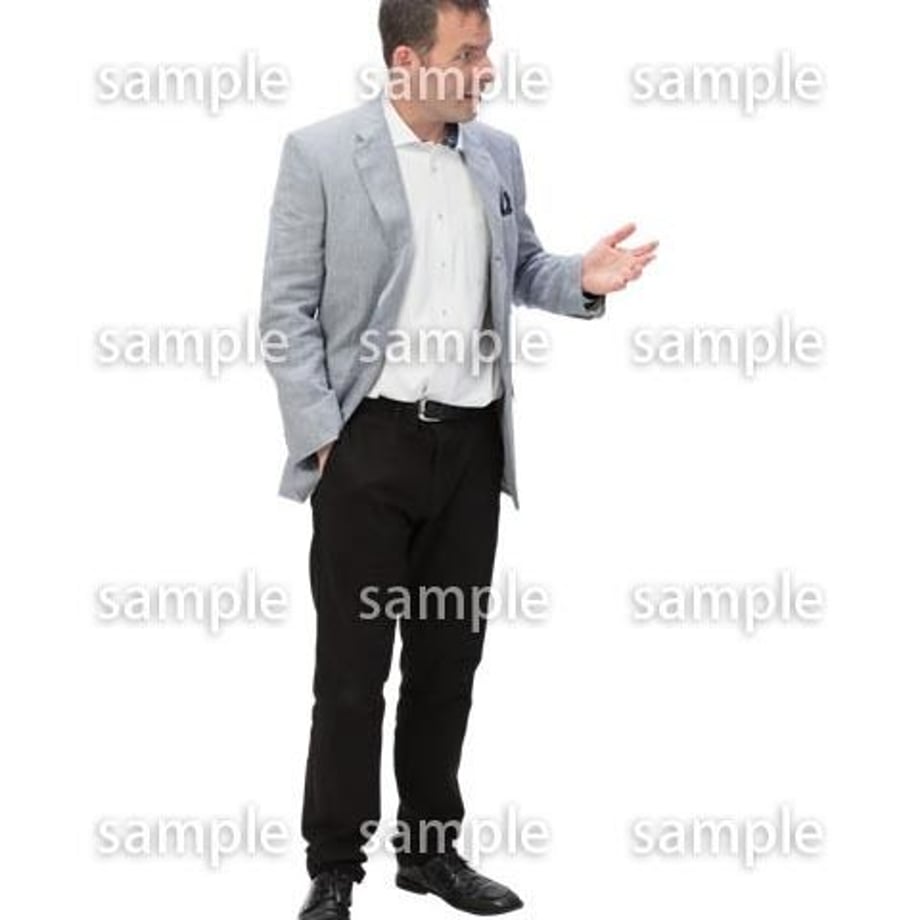 5ba81bacef843f17160004e3