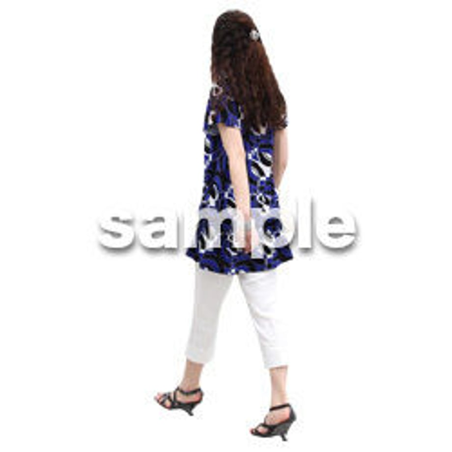 5b8785bd50bbc32d3600359b