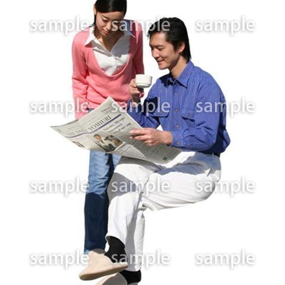 5b81f85a5496ff4d250009e5