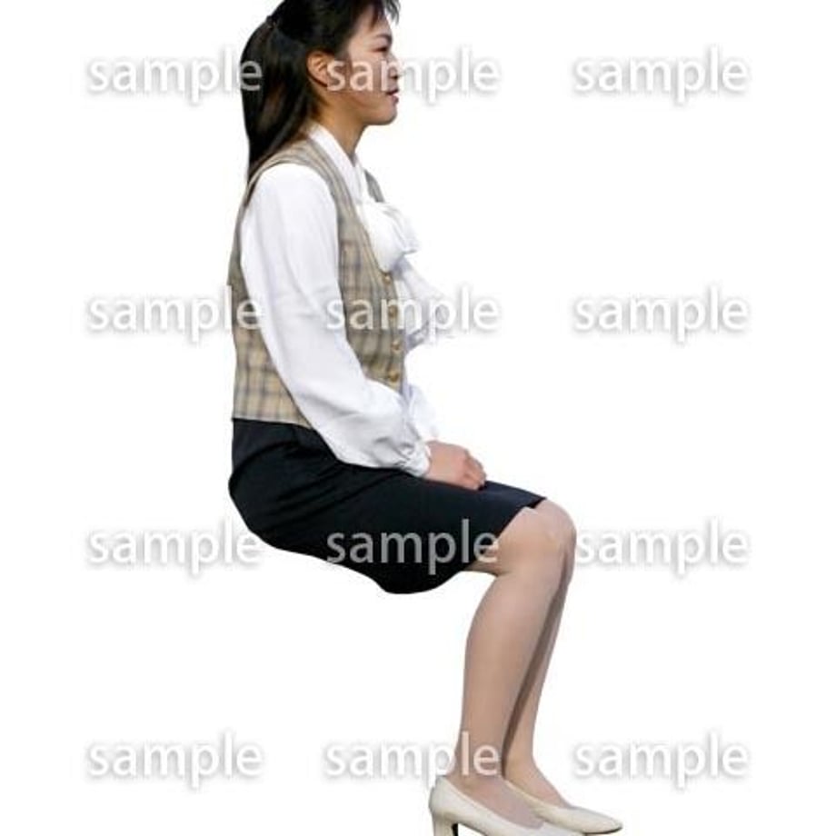 5b6b11465f786625ea0039c8