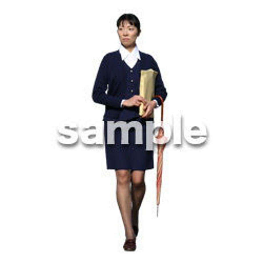 5b6b14f850bbc311a100179a