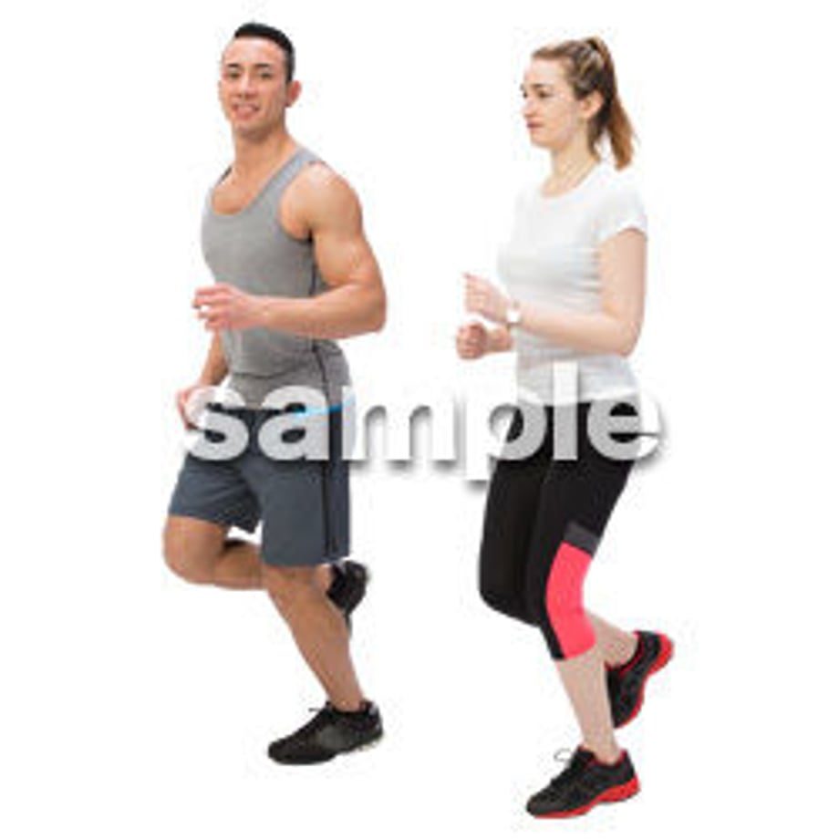 5b9c54ad5496ff16cf000069
