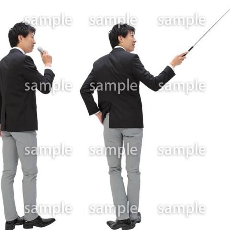 5bad6575a6e6ee10fe0000ac
