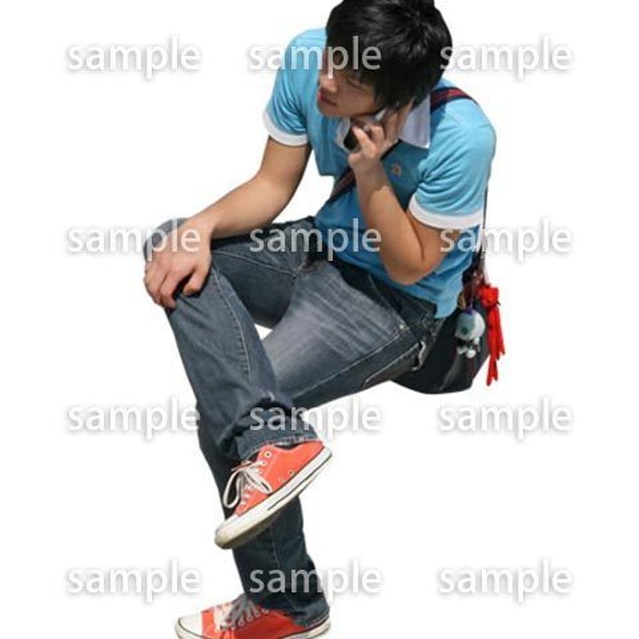 5b8cc6e750bbc3741e000006