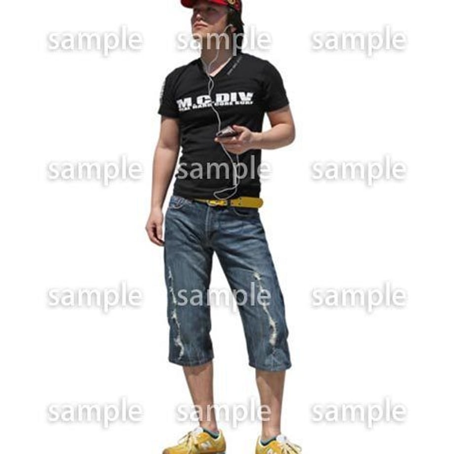 5b87c8baef843f61410004ed
