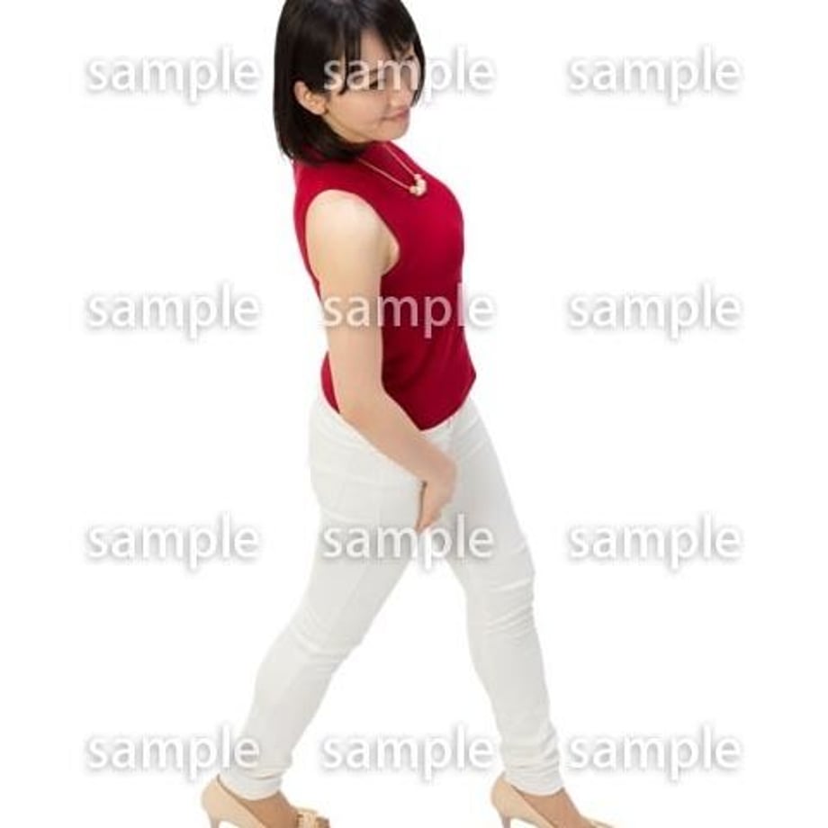 5bc475d65f786657b1000e6a