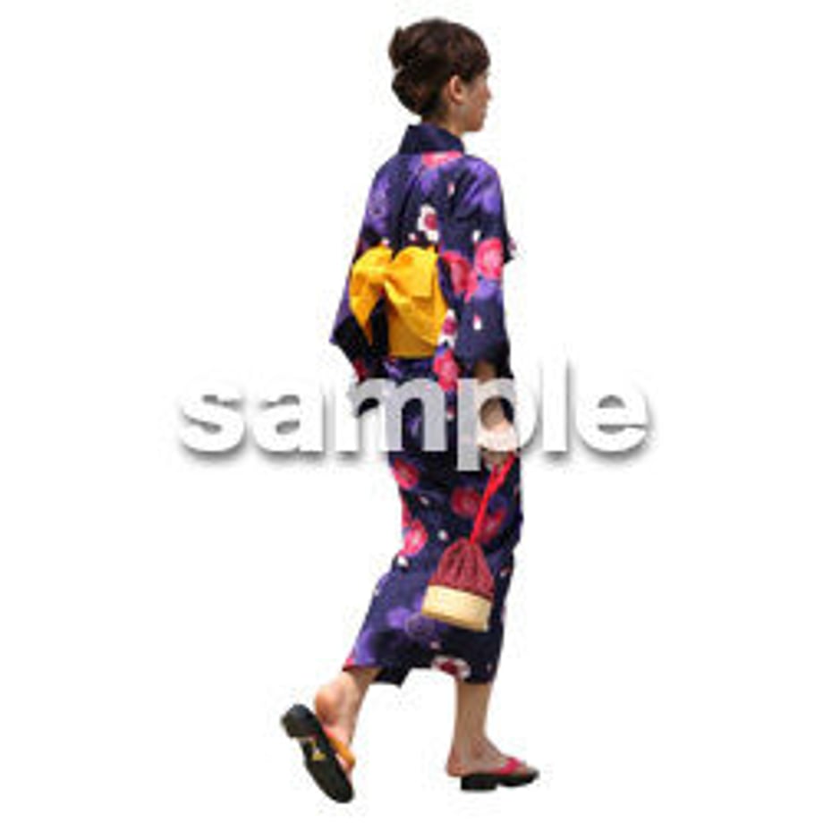 5b8472e95496ff2da600303b