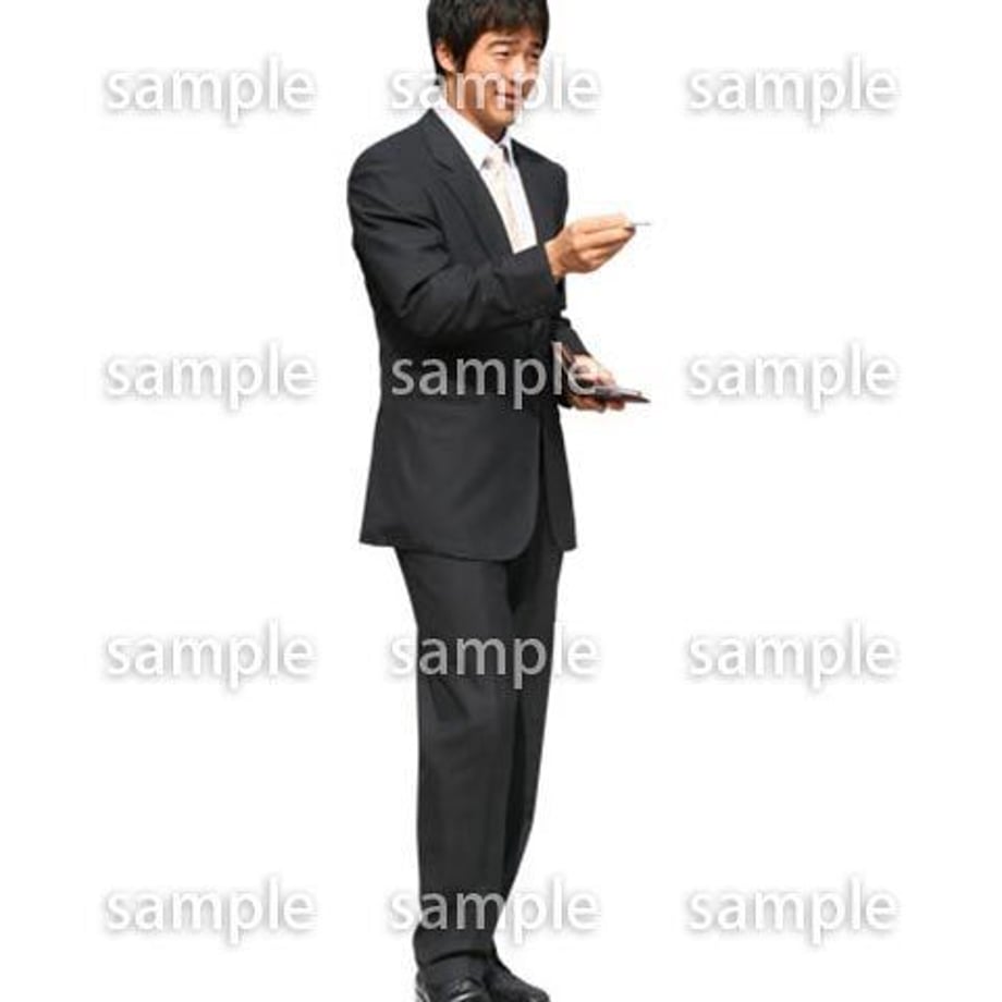 5b7aab8ca6e6ee73ea001ab6