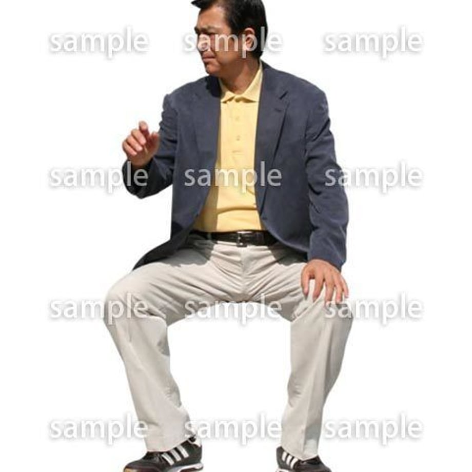 5b7fa172ef843f1e3a00299c