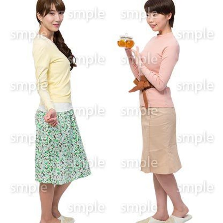 5be2c2ab434c720b72000022