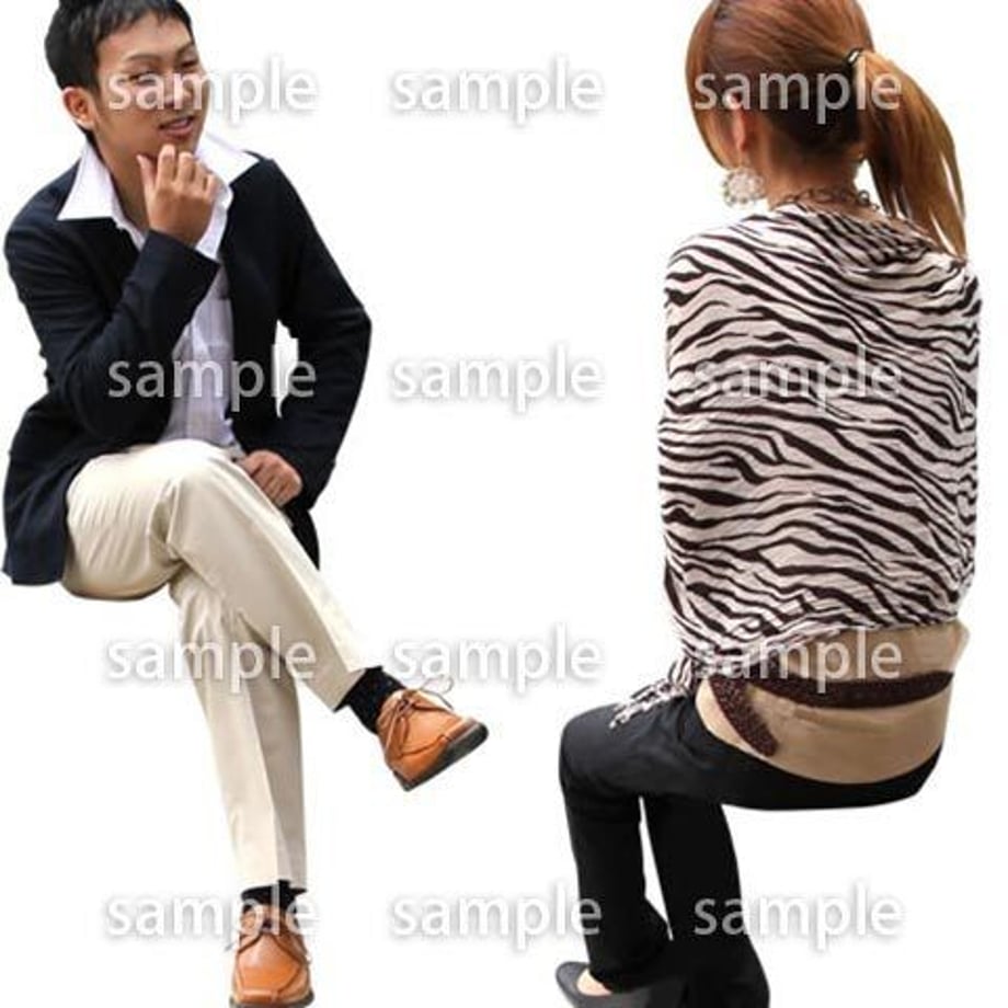5b8a9e3650bbc342bb000009