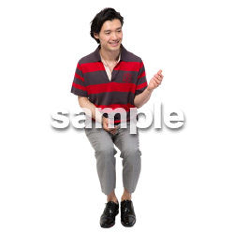 5c17343dc3976c0fa547efec