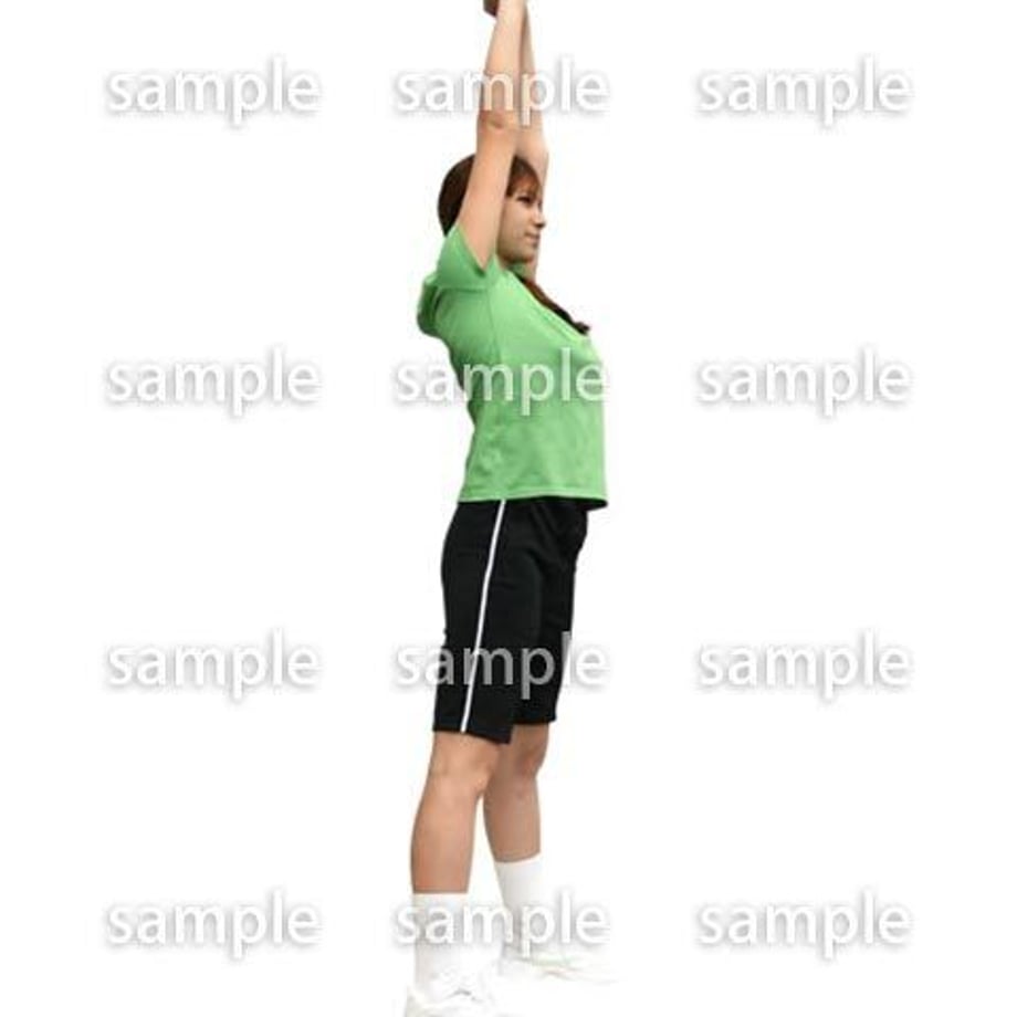 5b869207a6e6ee5e2c002d95