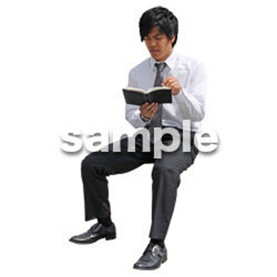 5b90fb8a50bbc369730002e4